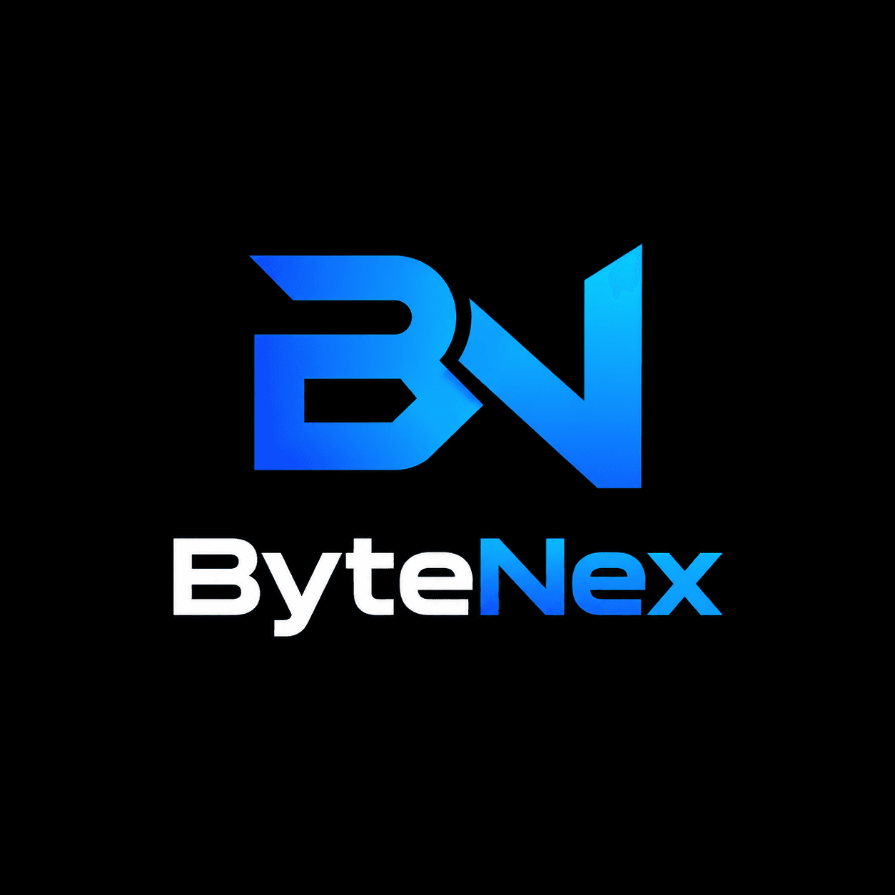 ByteNex